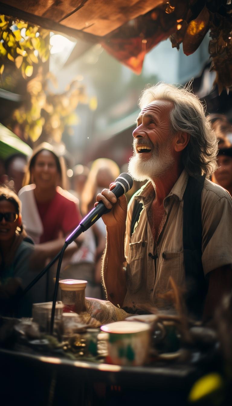 抖音如何涨粉最有效呢_抖音快速增粉技巧？插图