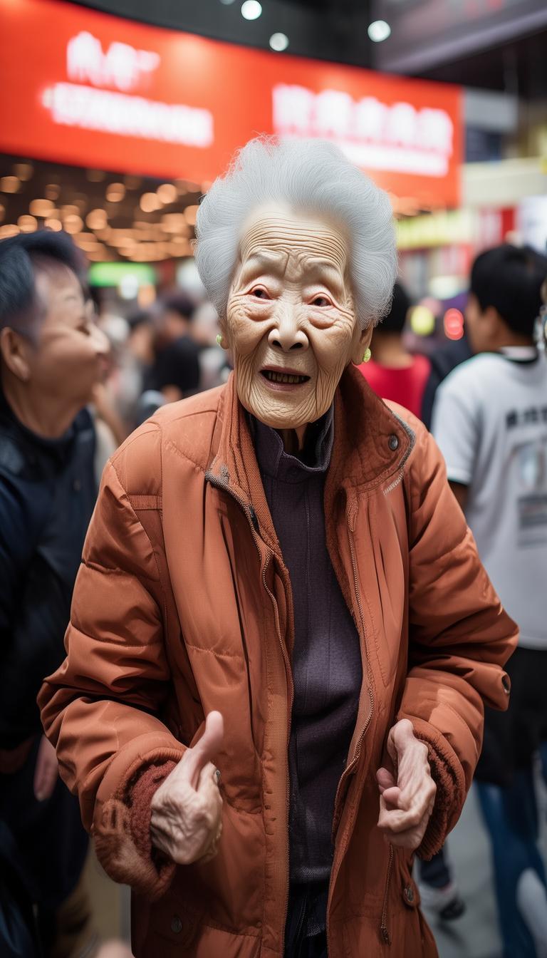 抖音大网红涨粉量_抖音网红如何快速增粉？插图