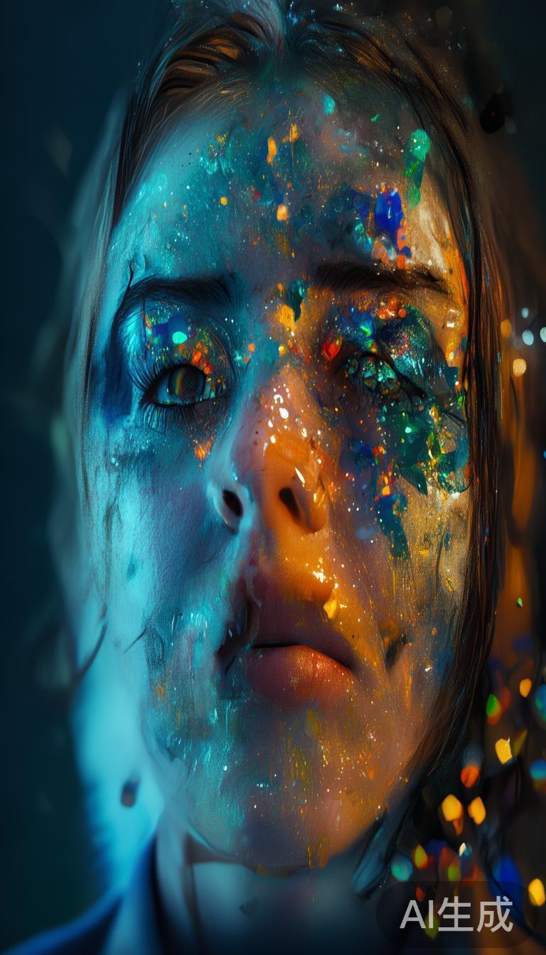 抖音新号粉丝怎么涨粉_抖音新号粉丝增涨技巧插图