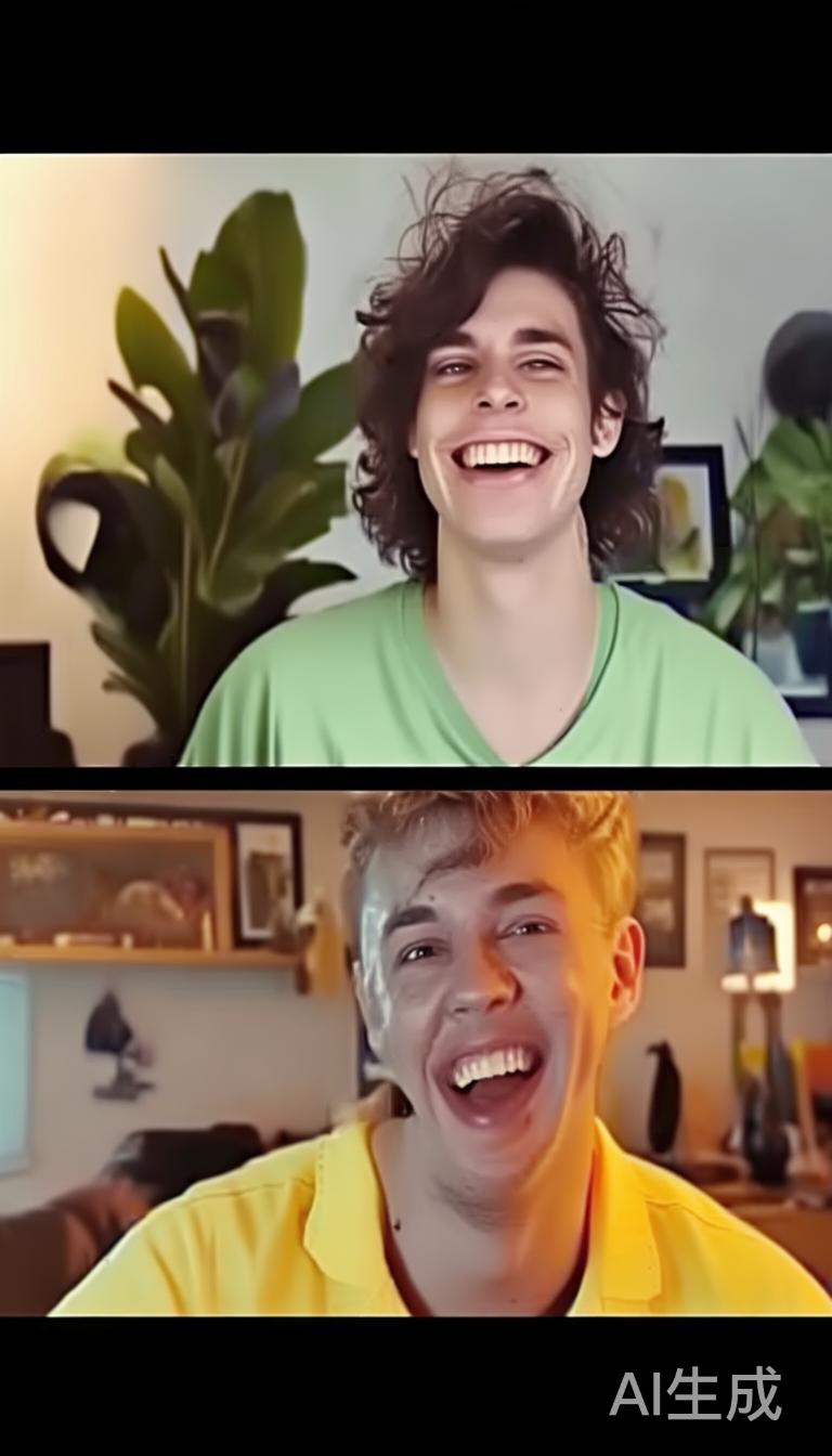 怎么样能让抖音涨粉_抖音涨粉技巧探秘插图 怎么样能让抖音涨粉_抖音涨粉技巧探秘插图