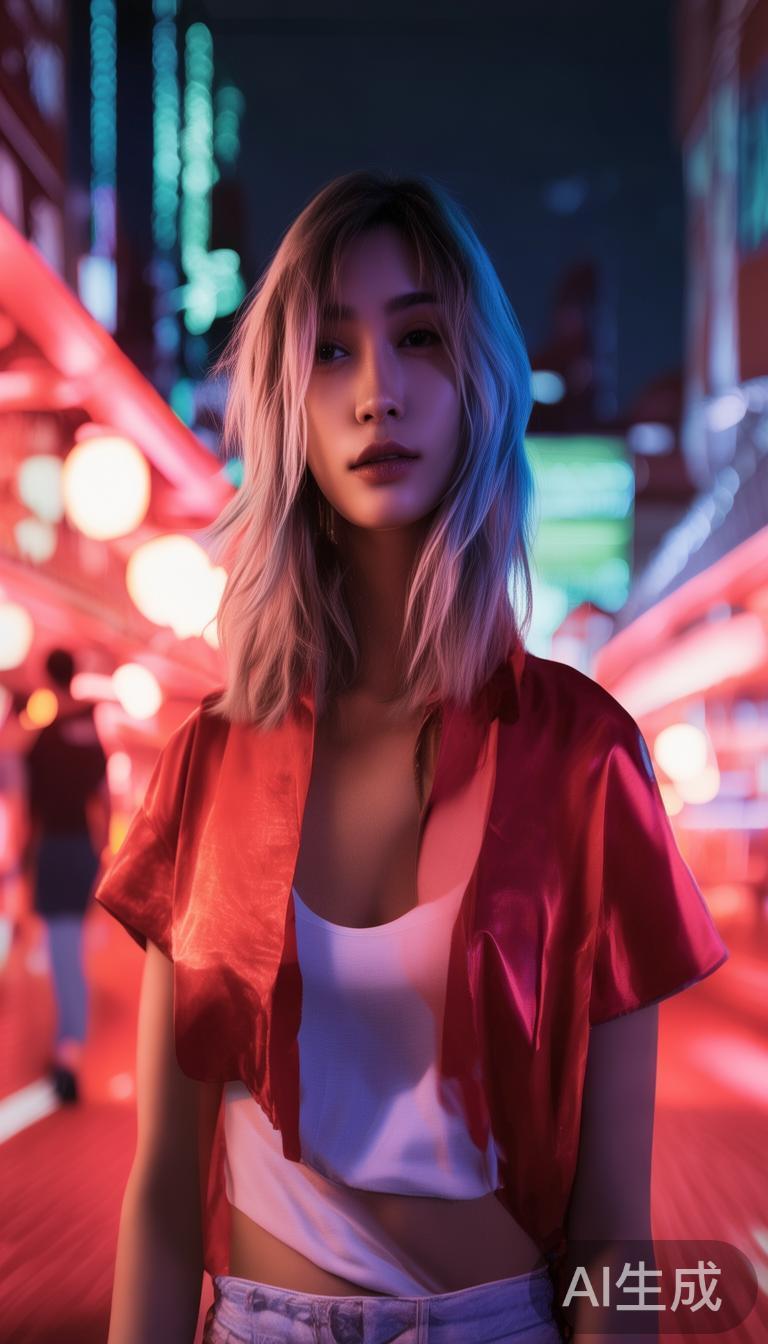 入驻达人能涨粉吗抖音_抖音入驻达人如何增粉？插图