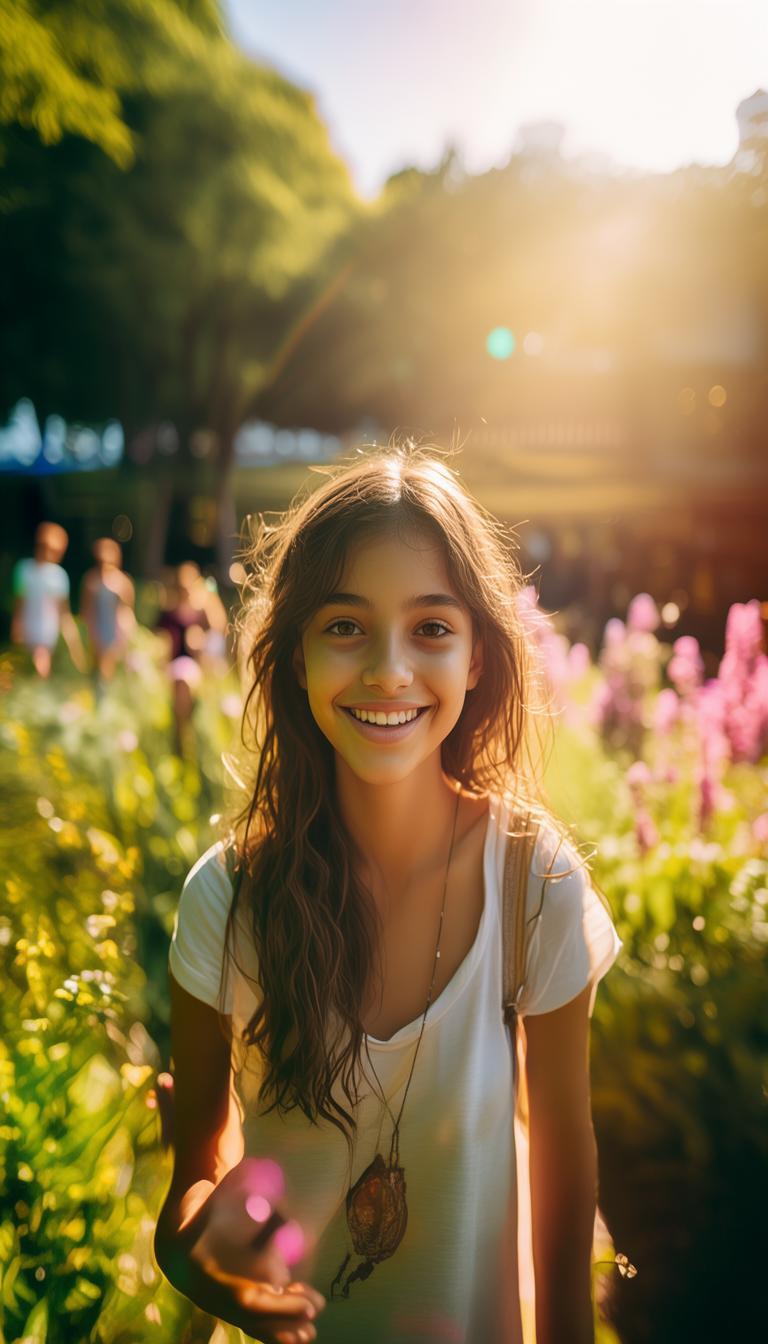 抖音做什么门槛低涨粉快_抖音如何轻松涨粉？插图