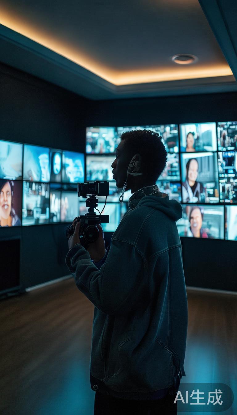 抖音如何增加流量涨粉快_抖音快速增粉技巧插图