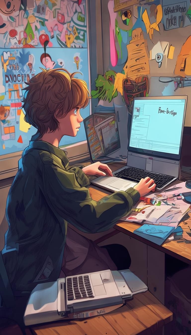 抖音关注了怎么涨粉_抖音如何快速增粉？插图