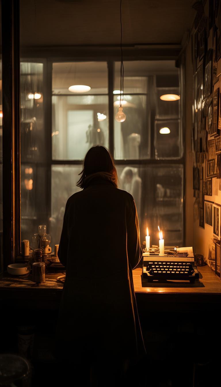 抖音发图文涨粉慢怎么回事_抖音图文涨粉难题插图