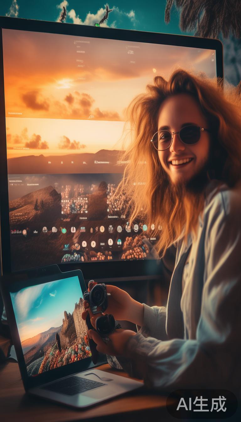 在抖音上怎样花钱涨粉_抖音花钱增粉技巧？插图