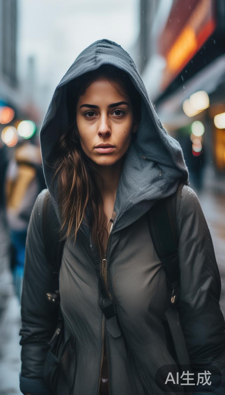 抖音涨粉地推怎么样_抖音地推涨粉效果如何？插图