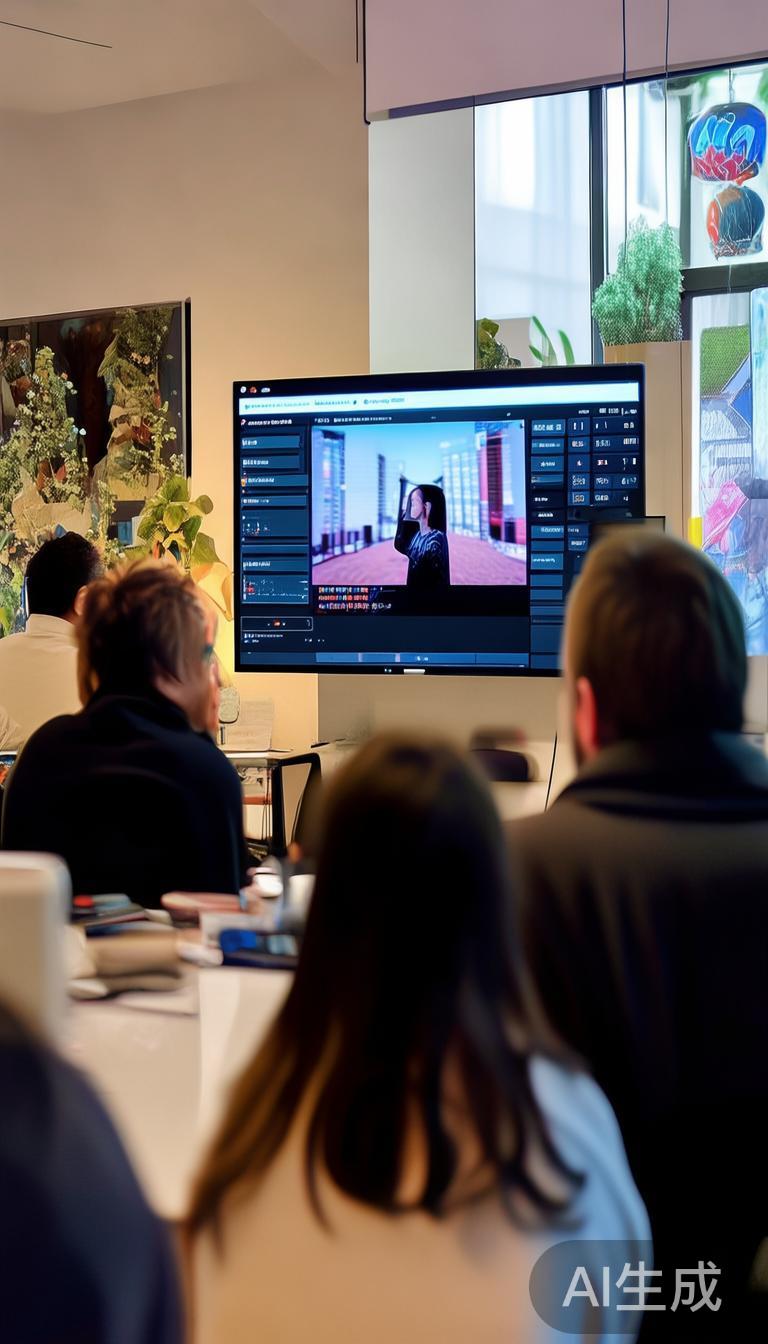 老年人在抖音上如何快速涨粉_抖音老人快速增粉技巧插图