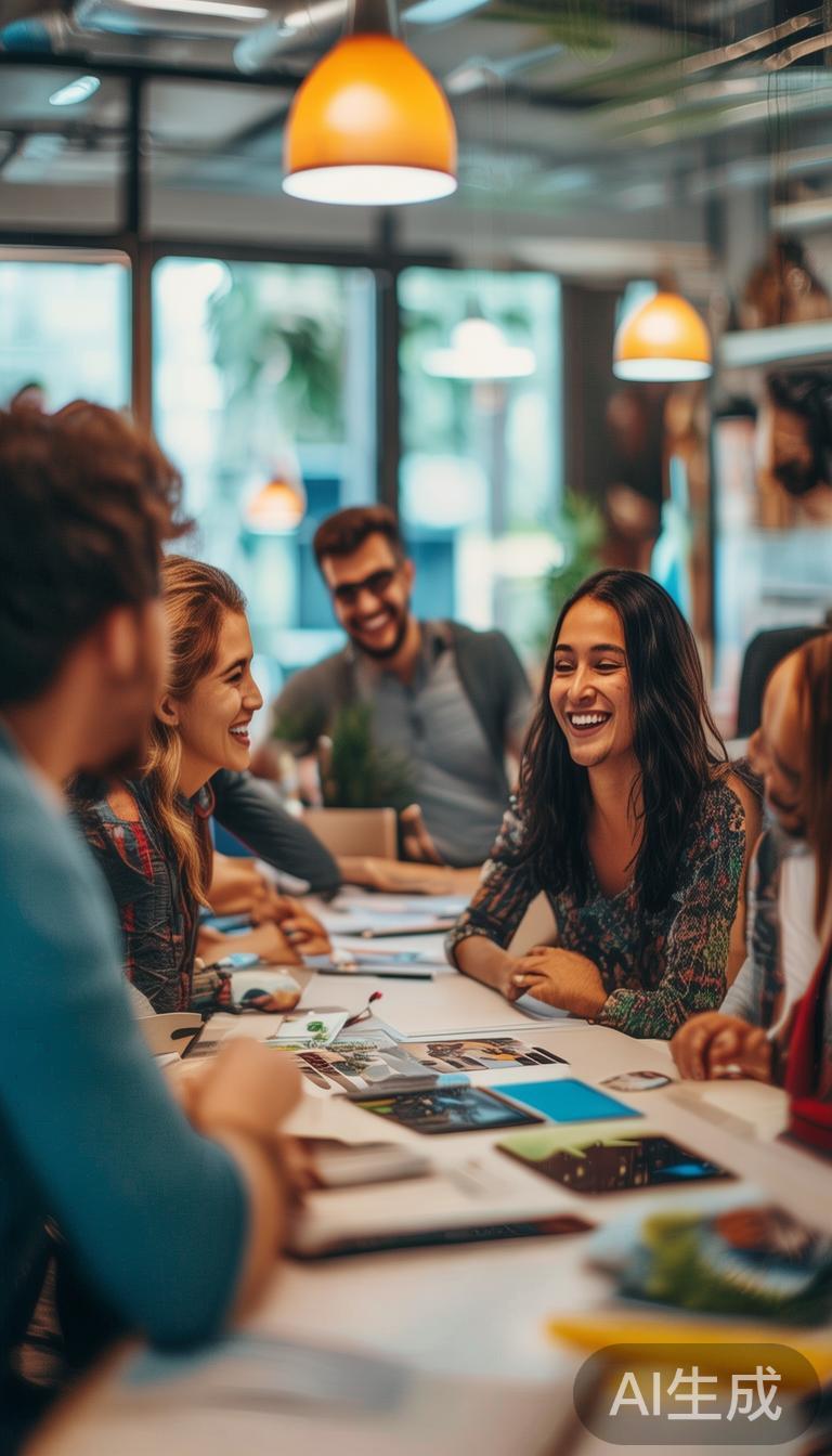 马立奥抖音涨粉是真的吗_马立奥抖音涨粉可信吗？插图