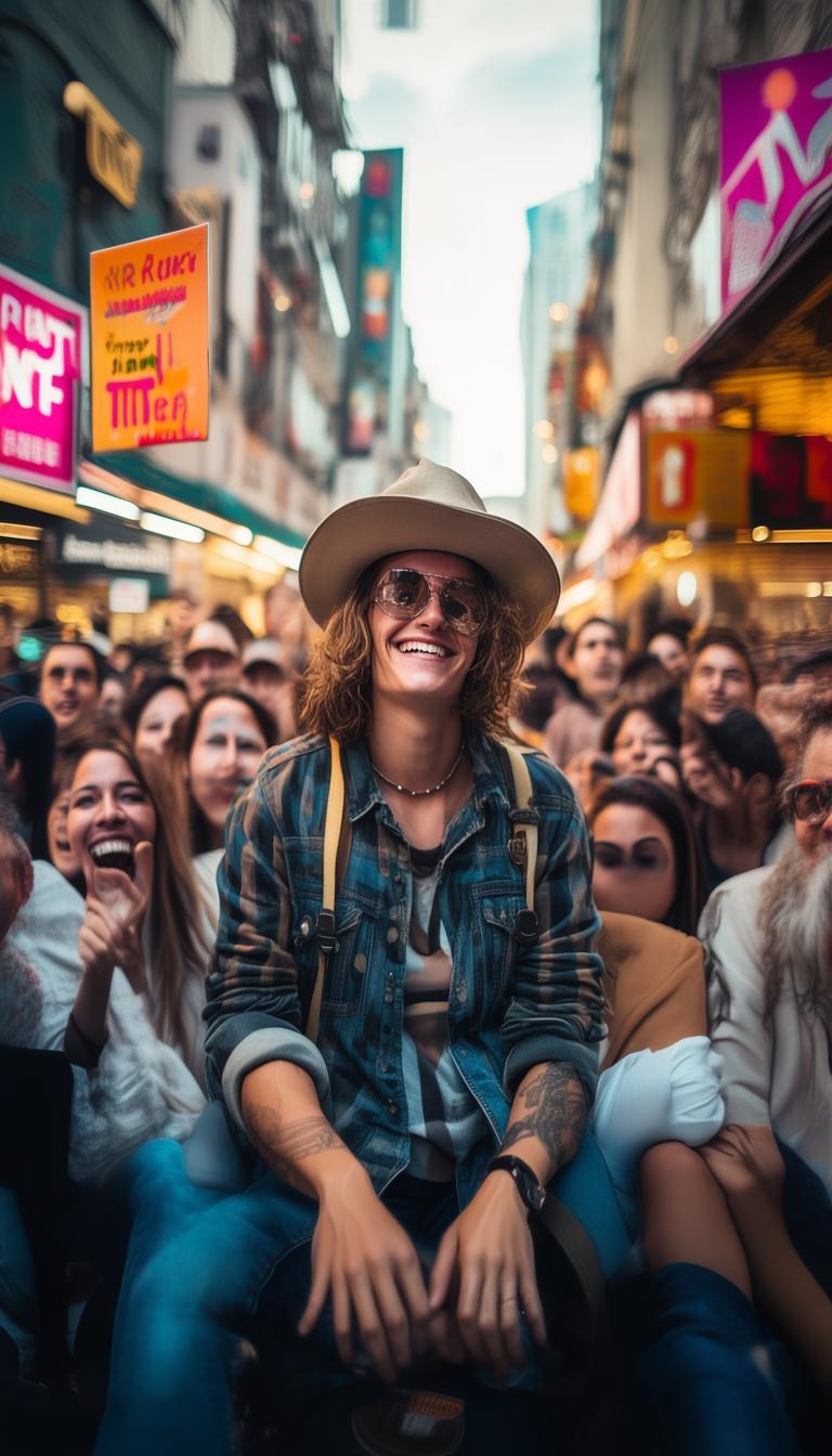 抖音做剧本好不好吸粉呀_抖音剧本吸粉吗?插图 抖音做剧本好不好吸粉呀_抖音剧本吸粉吗?插图