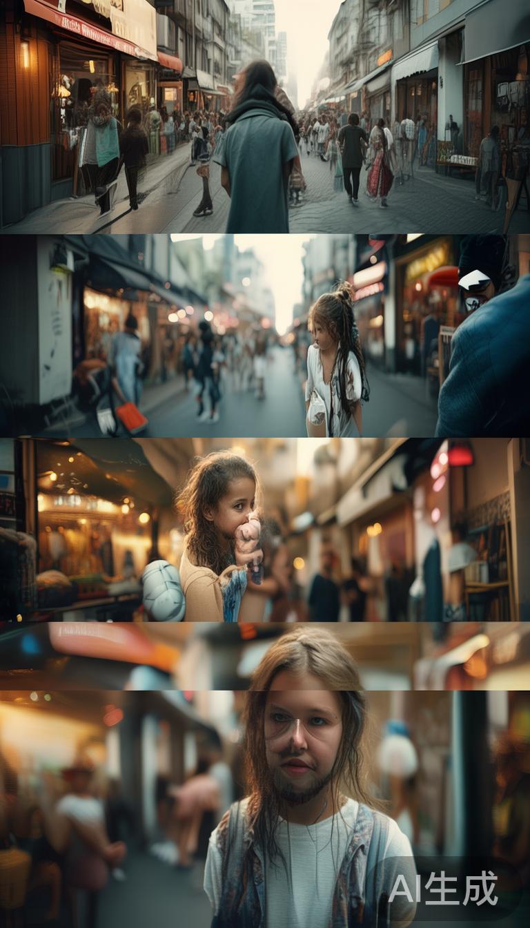 怎么涨粉带货赚钱呢抖音_抖音涨粉带货秘籍？插图