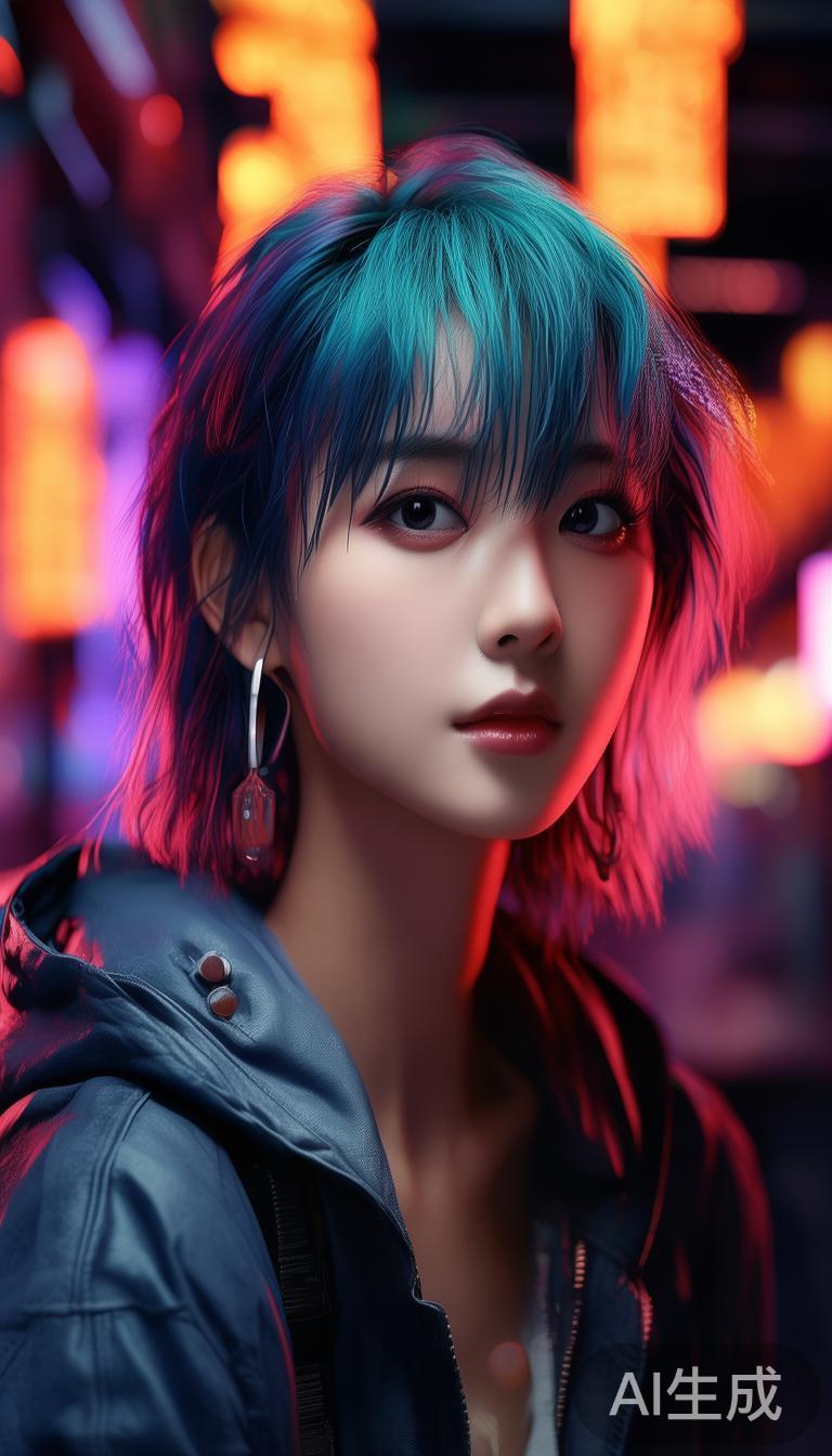 丰台抖音涨粉变现怎么做_丰台抖音涨粉变现秘籍插图