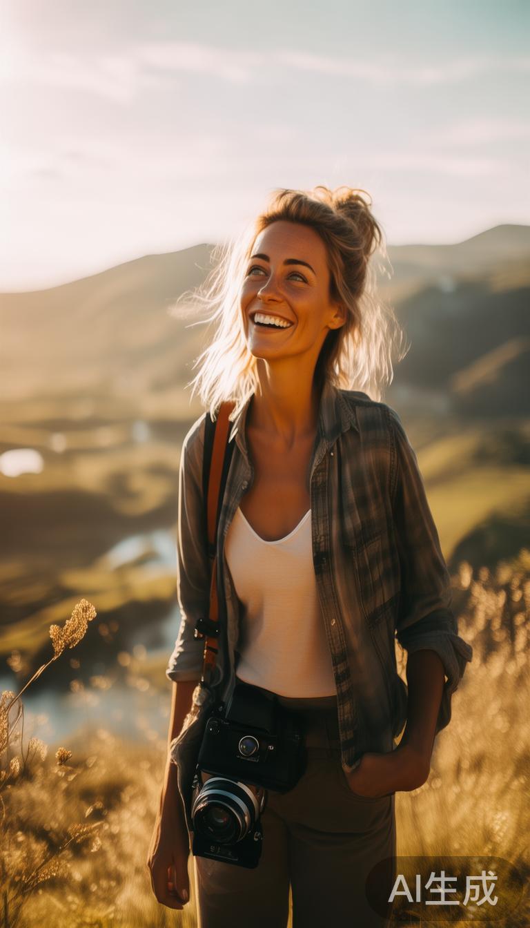 蹭流量能涨粉吗抖音_蹭流量涨粉抖音？插图