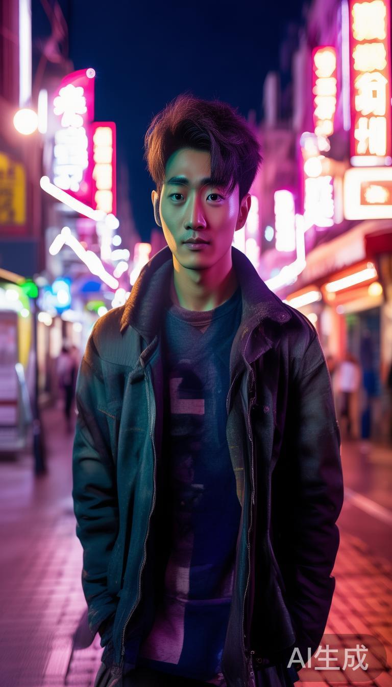 林更新抖音涨粉这么快_林更新抖音粉丝激增之谜？插图