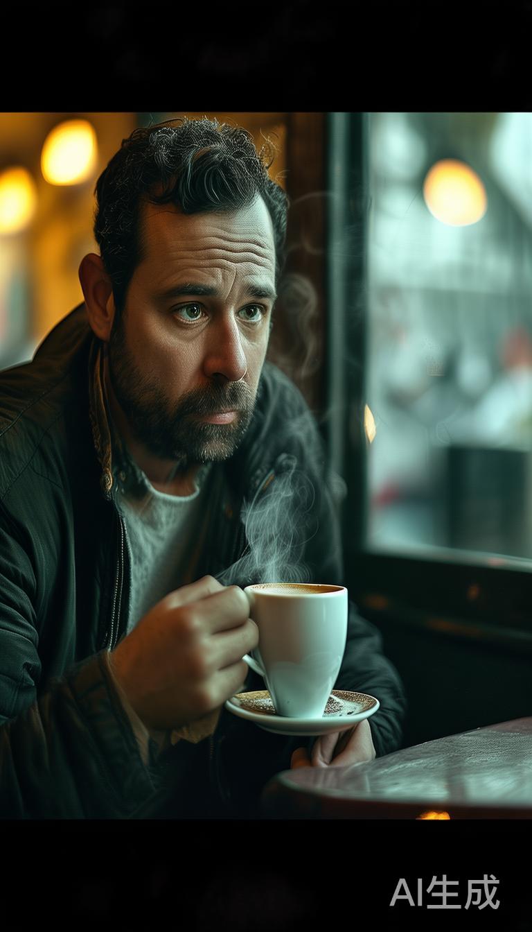 抖音情感主播涨粉快吗_抖音情感主播涨粉速？插图