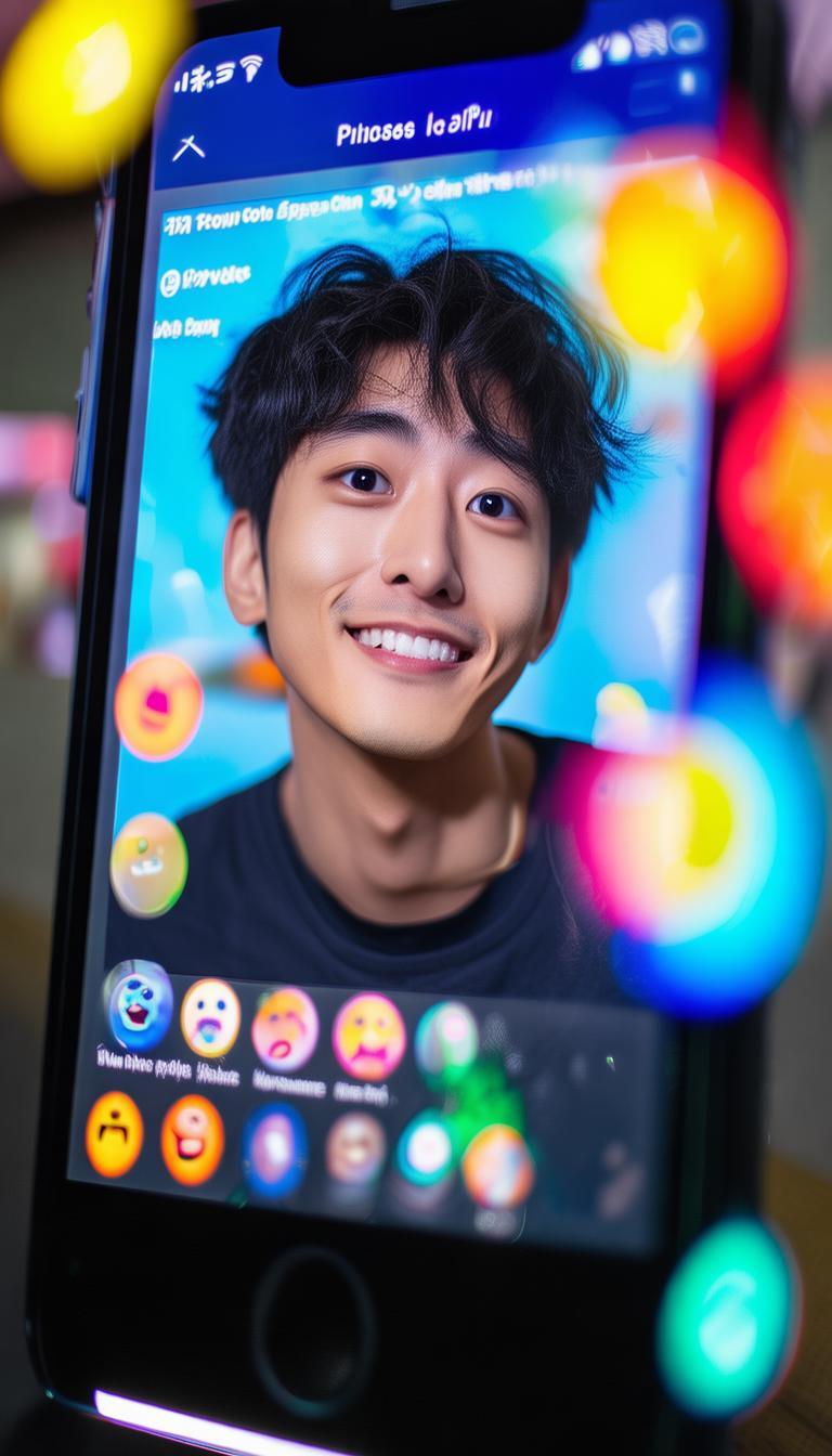 怎样才能涨赞涨粉呢抖音_抖音涨赞增粉技巧揭秘插图