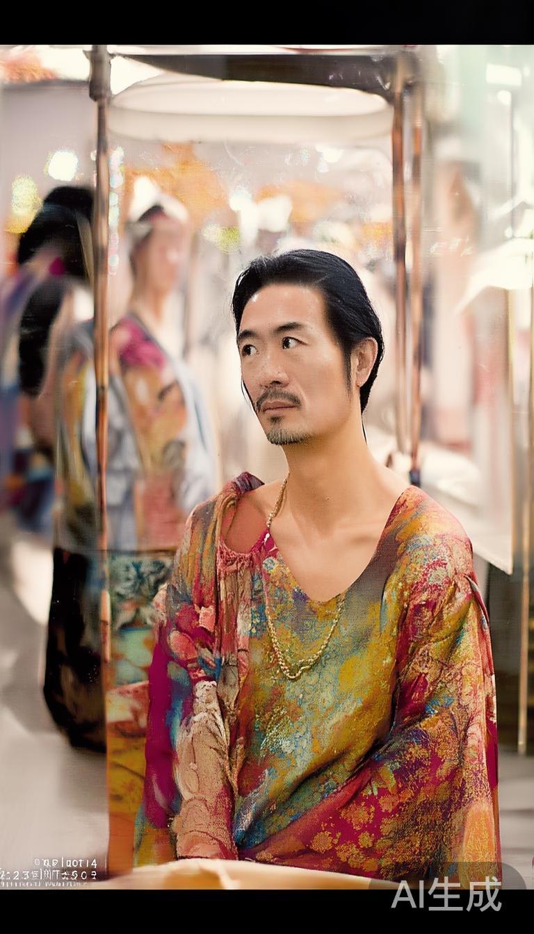 抖音涨粉最快的女人_抖音涨粉女神揭秘？插图