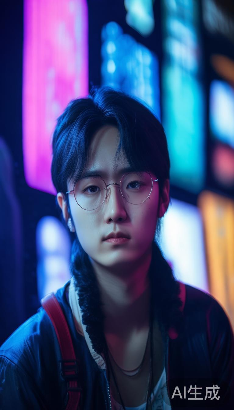 没有视频能涨粉吗抖音号_无视频抖音涨粉？插图