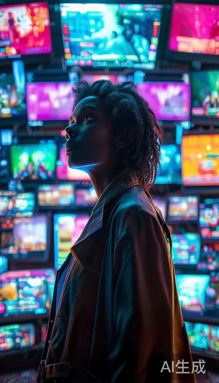 抖音什么行业涨粉最快_抖音行业涨粉排行？插图