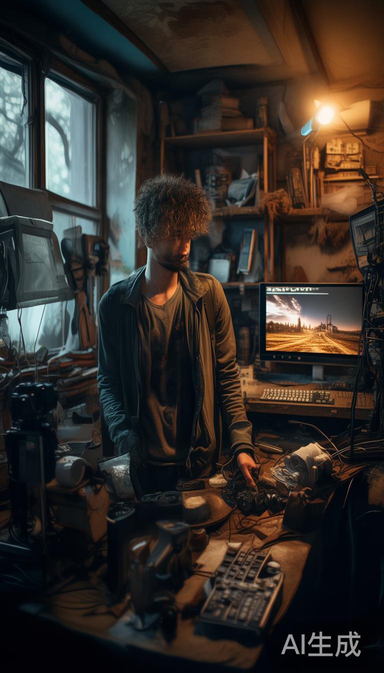 抖音热点热搜涨粉推送_抖音热点热搜助力涨粉策略插图