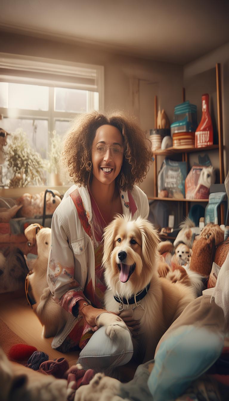 如何让抖音迅速涨粉卖货_抖音快速吸粉带货技巧插图 如何让抖音迅速涨粉卖货_抖音快速吸粉带货技巧插图