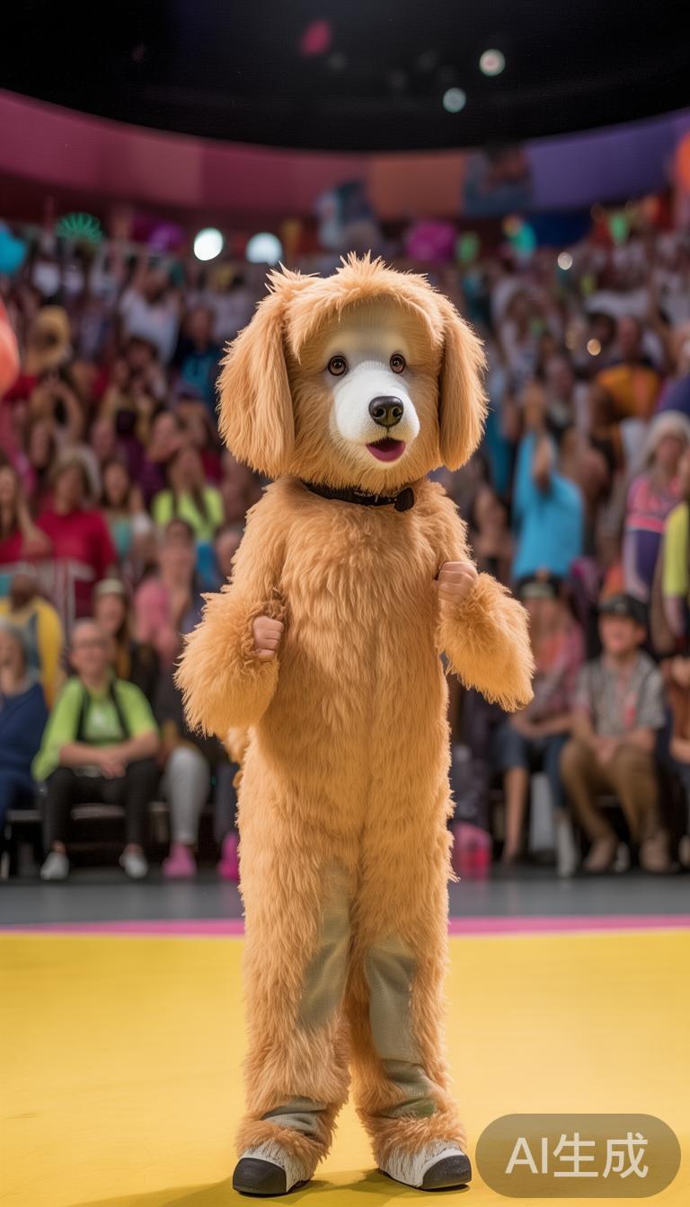 抖音涨粉引流文案搞笑版_抖音搞笑涨粉技巧？插图