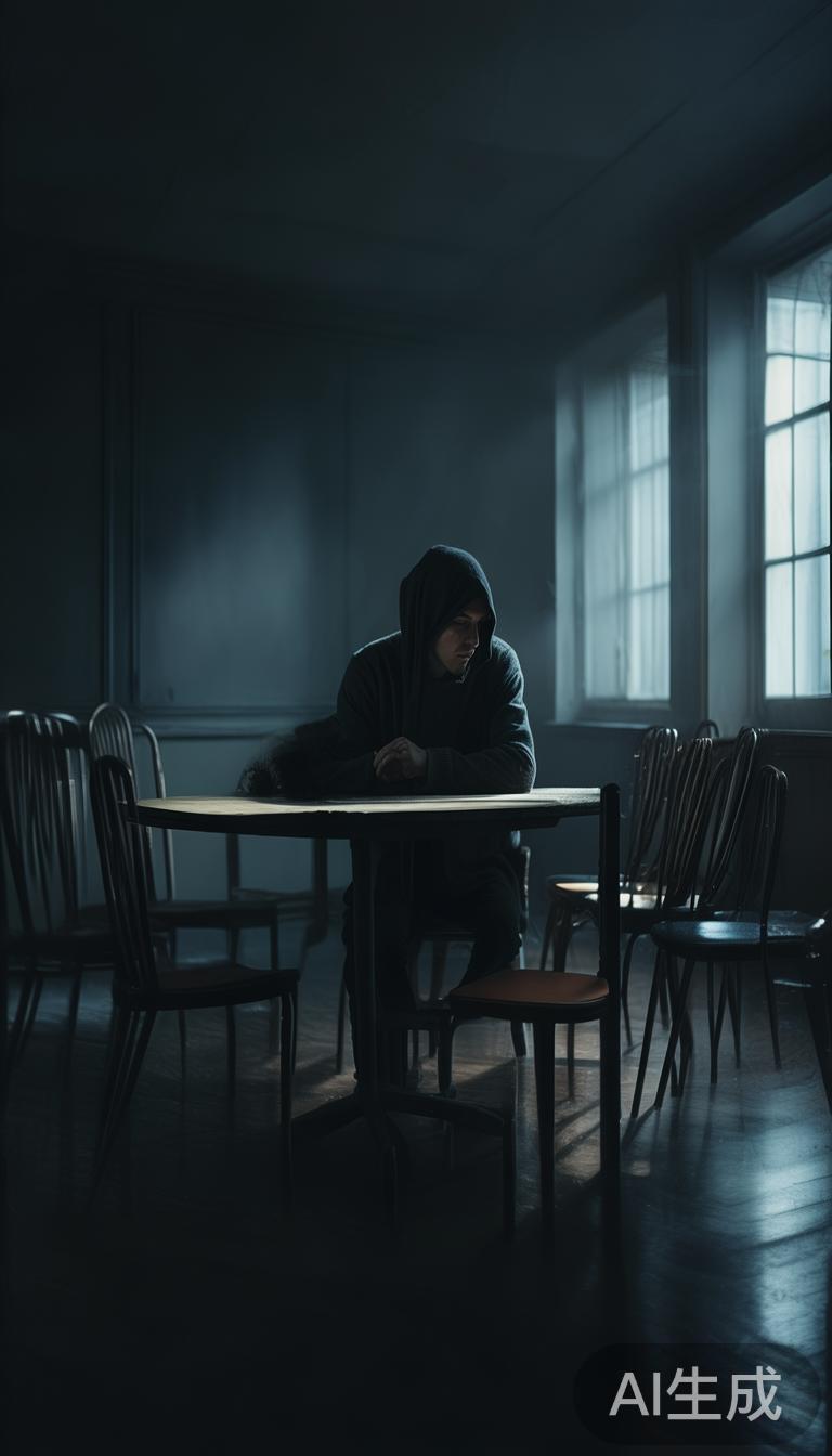 抖音一人涨粉七千万_抖音涨粉7000万之谜？插图