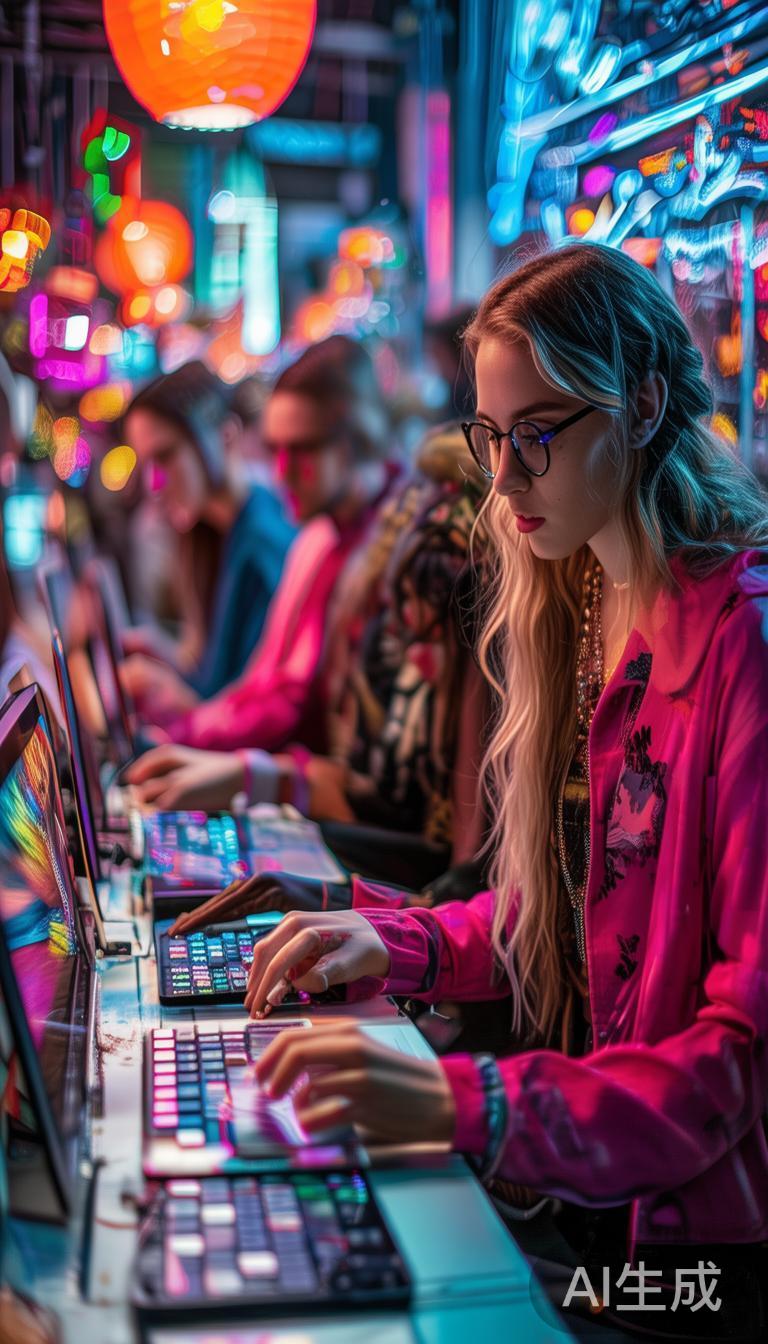 开播前真的要涨粉吗抖音_涨粉必要吗？抖音开播前？插图