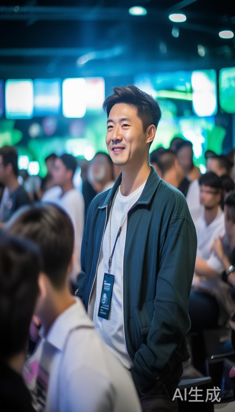 抖音发视频怎样热门涨粉_抖音视频热门技巧插图