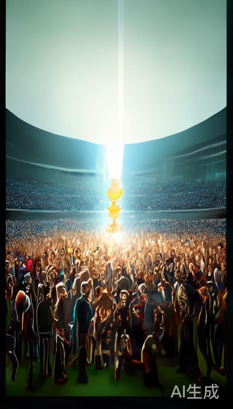 怎样涨粉到一千万抖音里_抖音如何破千万粉丝？插图