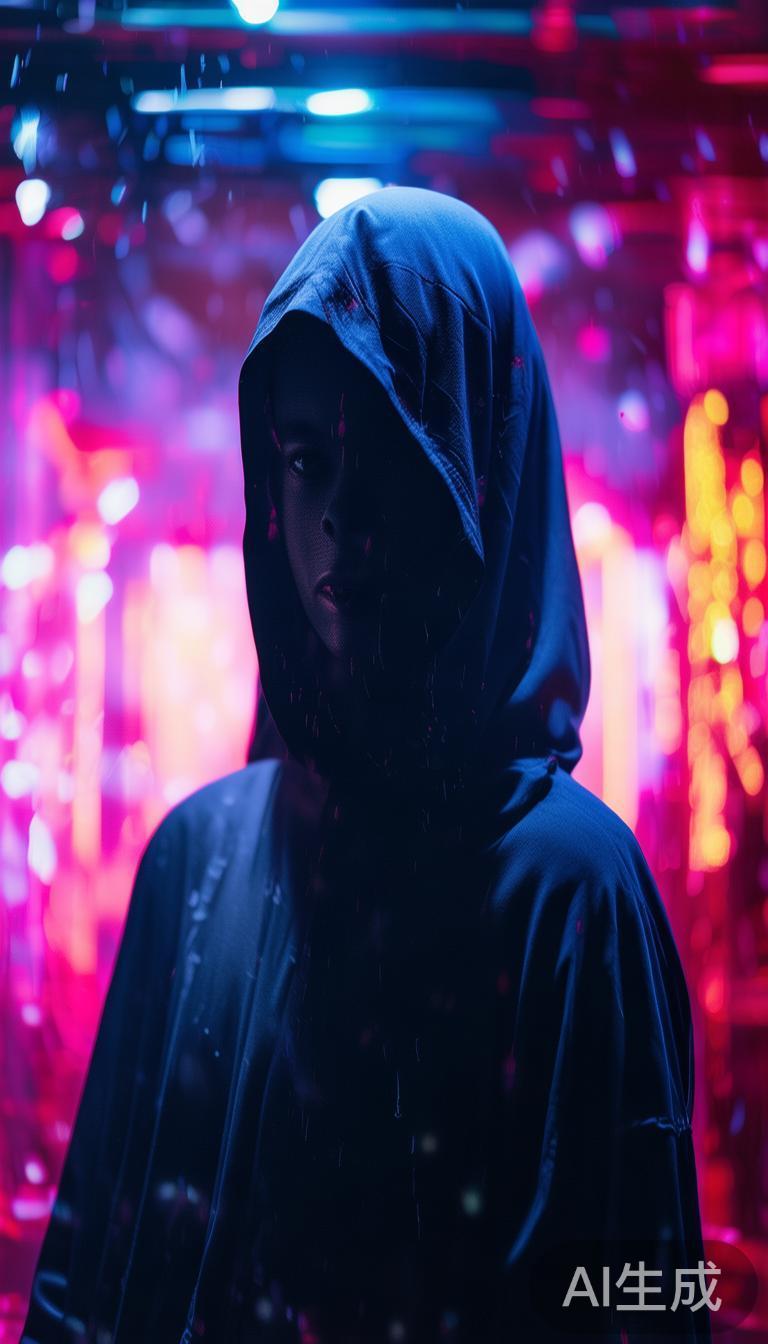 抖音唱歌博主涨粉榜_抖音唱歌博主涨粉哪家强？插图