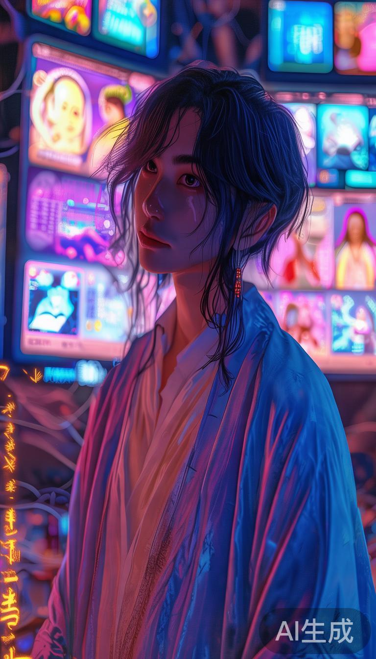 抖音涨粉速度越来越快吗_抖音涨粉加速？插图