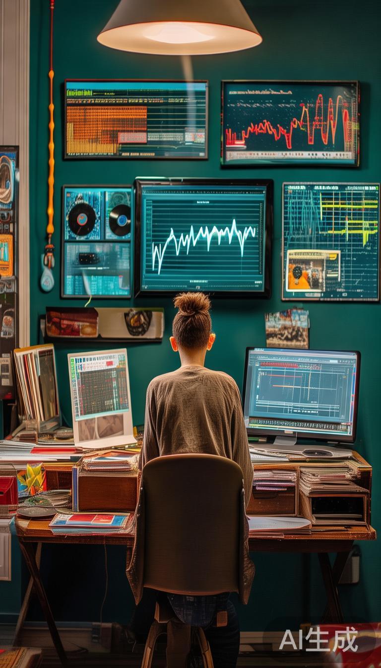 抖音热门涨粉热歌榜_抖音热歌涨粉排行？插图