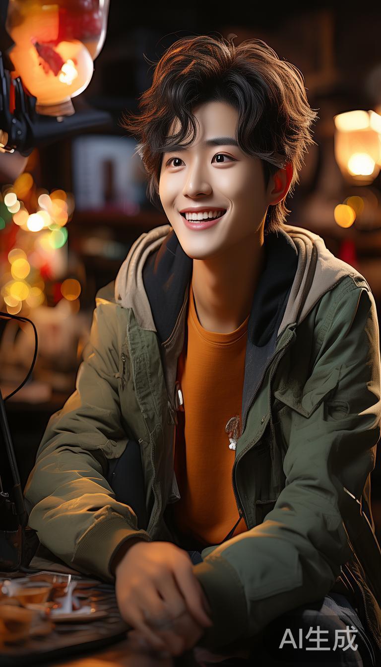 主持人涨粉容易吗抖音_抖音主持人涨粉难不难？插图