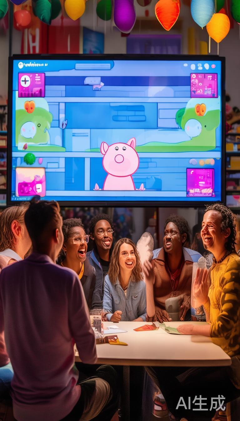 抖音涨粉商用文案句子_抖音涨粉秘诀？插图