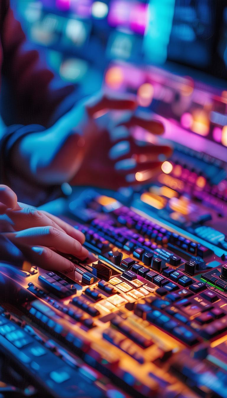 发日常作品会涨粉吗抖音_抖音日常作品如何吸粉？插图