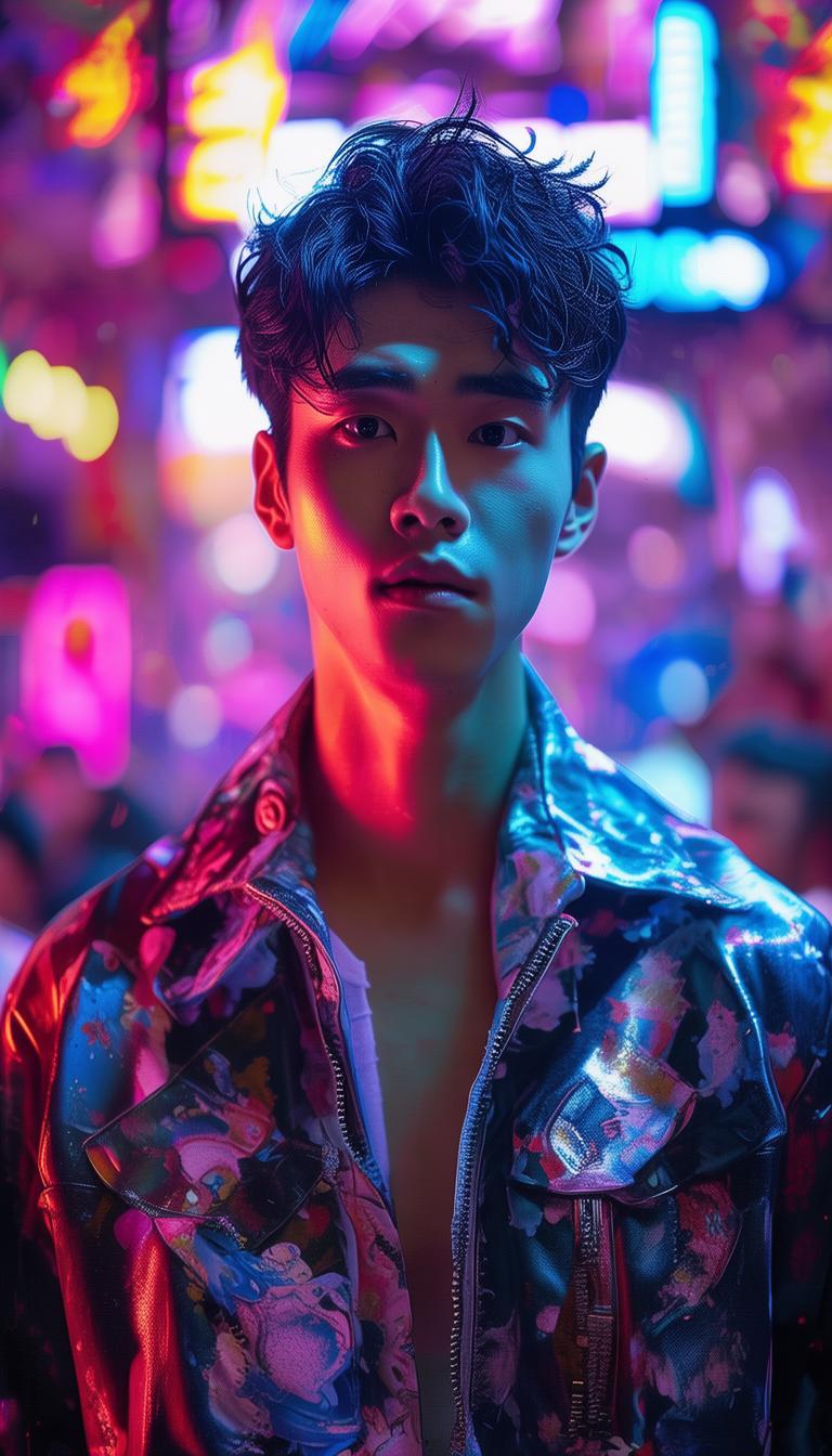 抖音如何涨粉的方法_抖音快速吸粉技巧插图