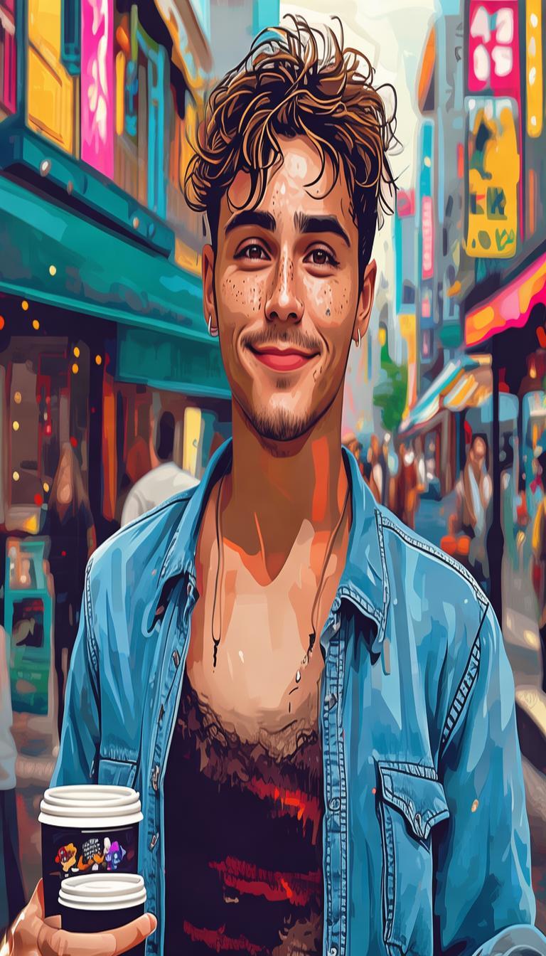 抖音号前期运营涨粉_抖音号初运营快速吸粉技巧插图