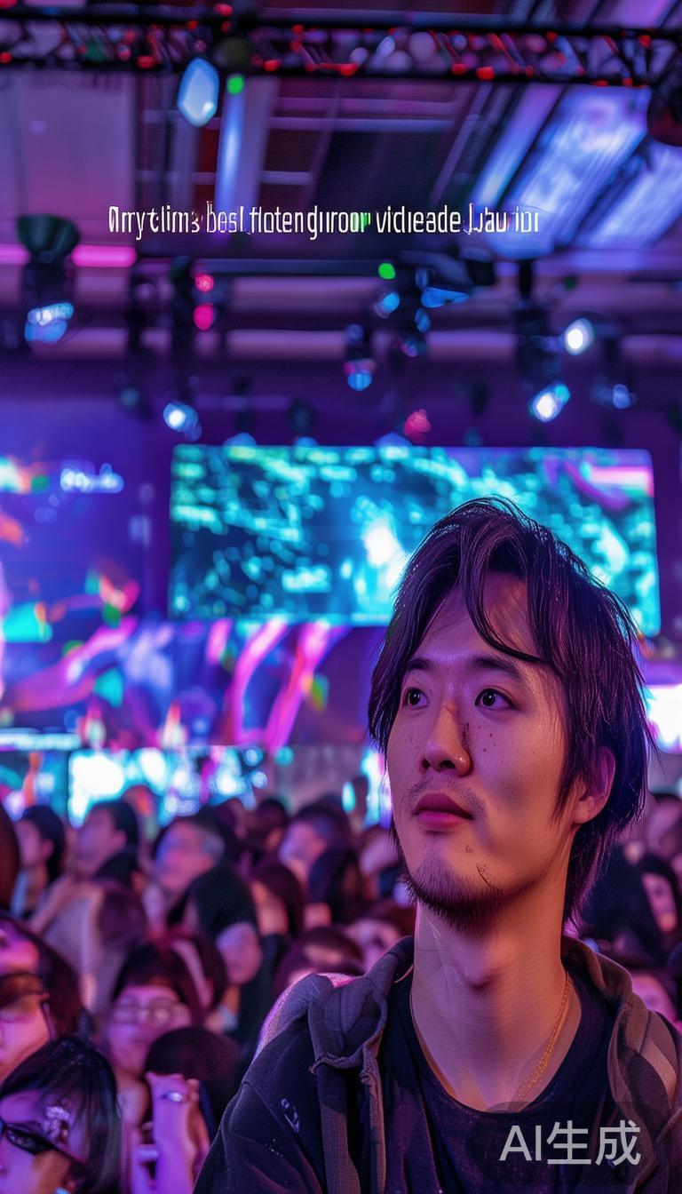 在抖音做游戏视频怎么快速涨粉_抖音游戏视频增粉技巧插图