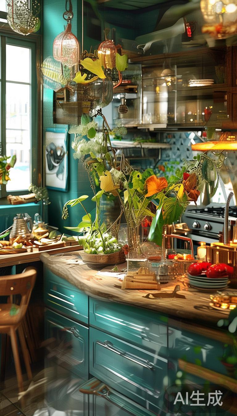 抖音上怎样涨粉呢最快_抖音快速增粉技巧插图