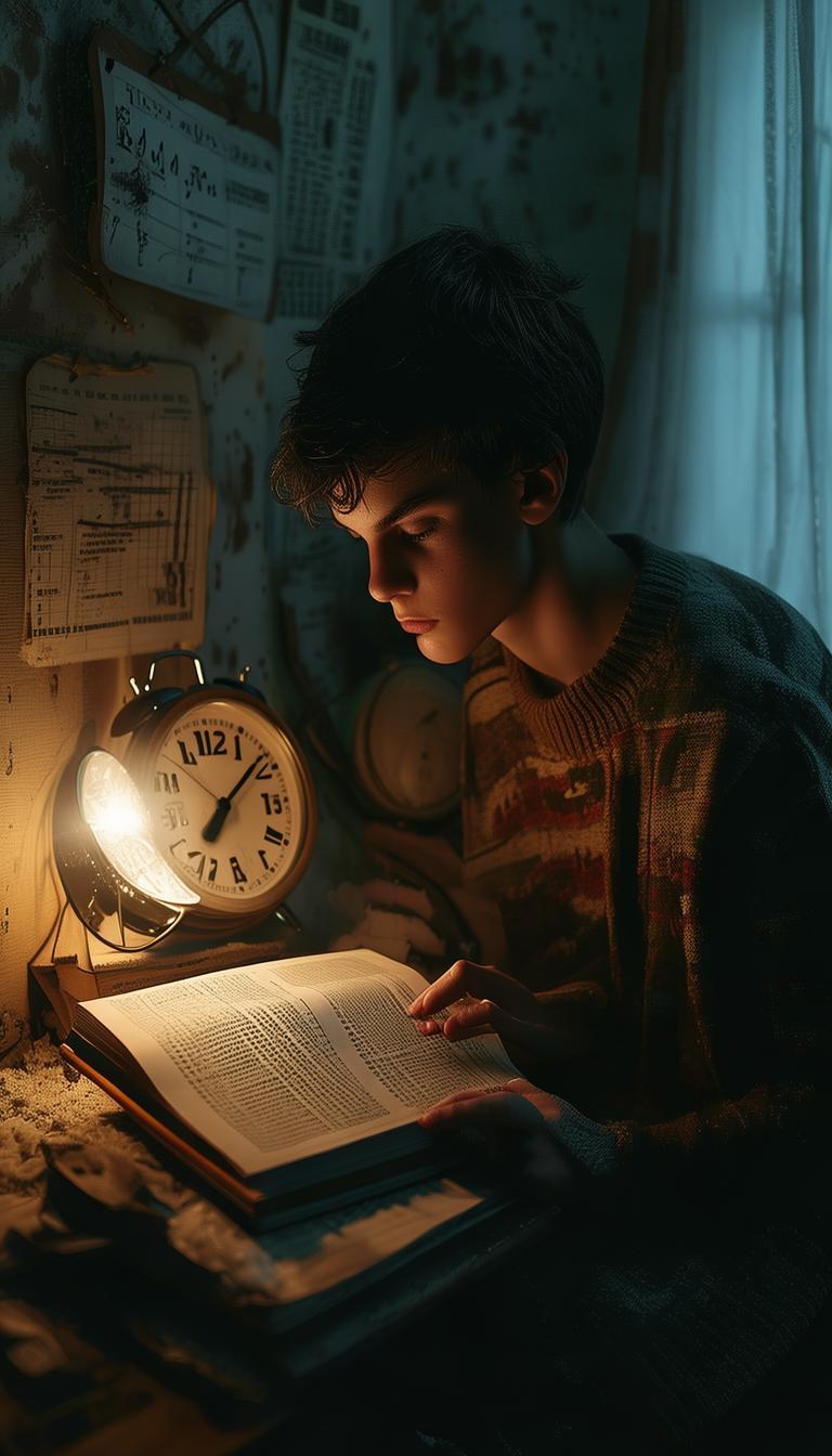 抖音一夜间涨粉_抖音爆火，粉丝激增？插图