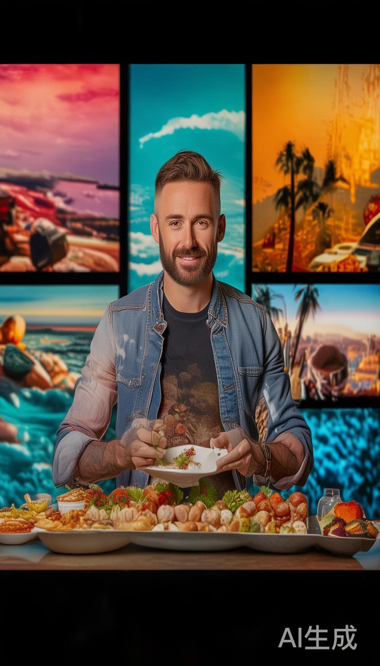 抖音直播经验型涨粉机制_抖音直播如何高效涨粉？插图