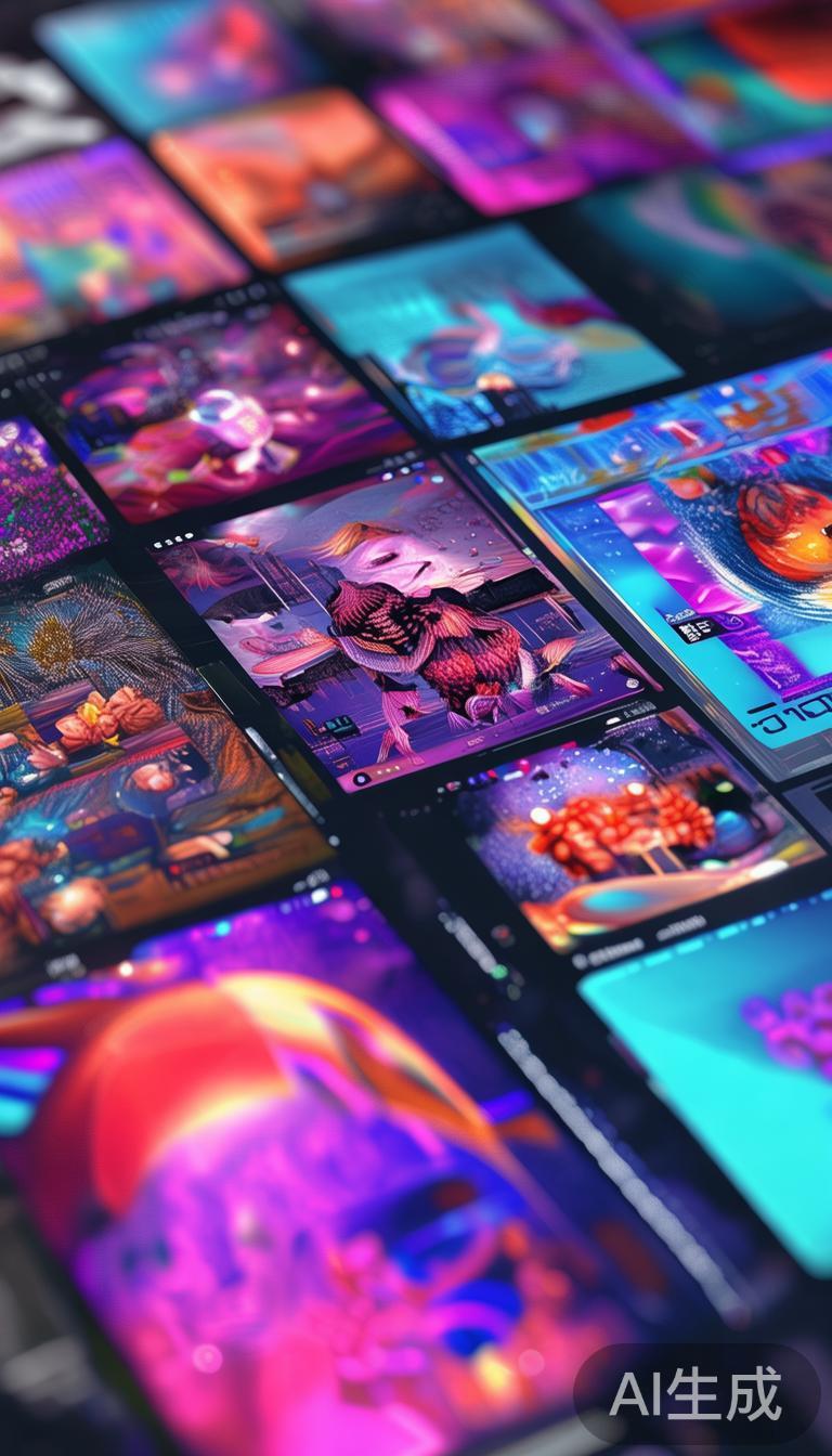 抖音图文号怎么涨粉快呢_抖音图文号快速增粉技巧插图