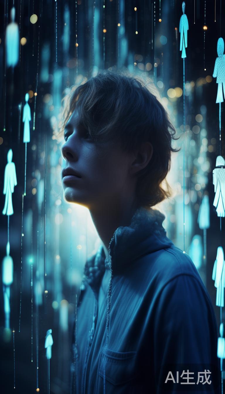 不开播怎么涨粉快呢抖音_不开播抖音涨粉技巧插图