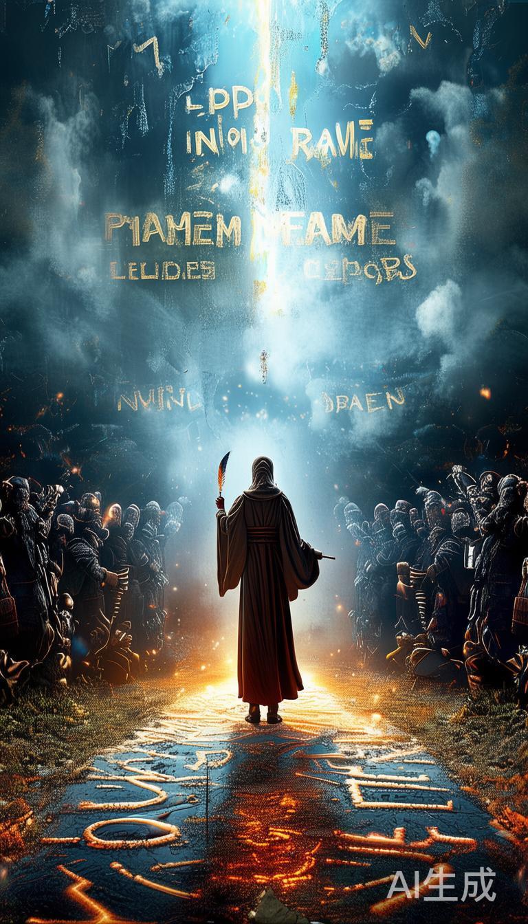 抖音直播改名字后怎么快速涨粉_抖音改名涨粉技巧插图