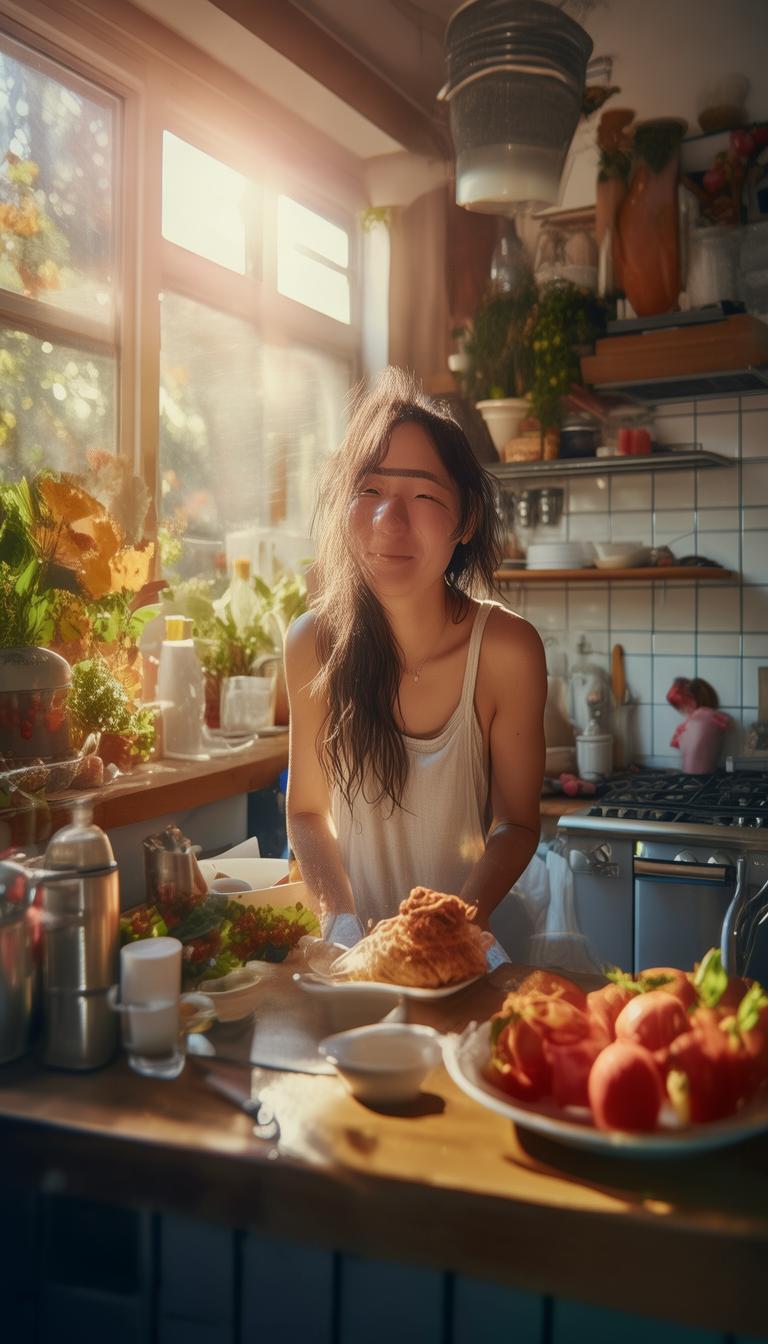 抖音新手号快速涨粉_抖音新手如何快速增加粉丝？插图