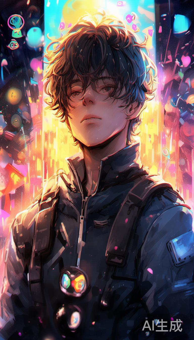 抖音马哥涨粉是真的吗_抖音马哥涨粉真伪？插图