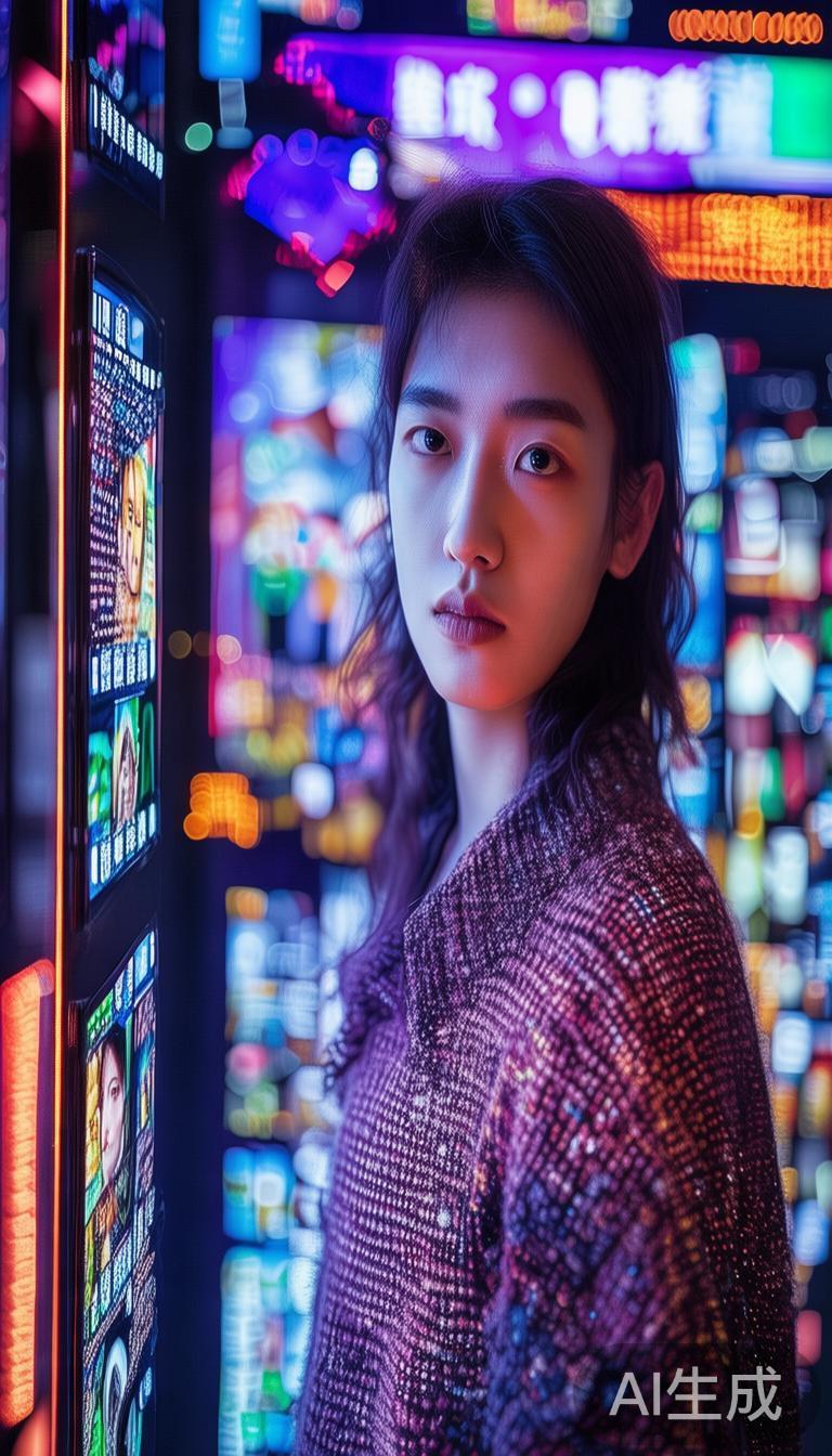 抖音涨粉号有什么用处吗_抖音涨粉号有何价值？插图