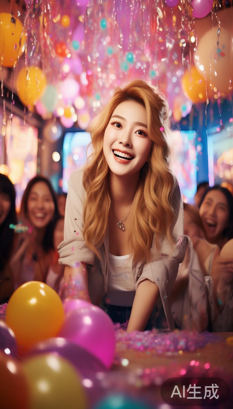 抖音送礼物怎么涨粉快呢_抖音送礼增粉技巧插图