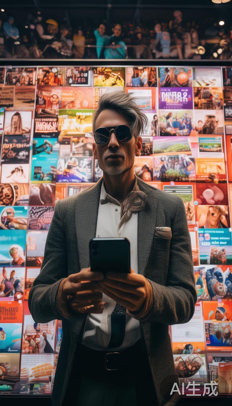 抖音公司号如何涨粉_抖音公司号增粉技巧插图